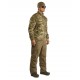 Куртка Arcteryx LEAF - Cold WX Jacket LT Mens (Gen2)