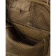 Тактический рюкзак TASMANIAN TIGER - TT Modular Combat Pack