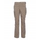 Тактические штаны 5.11 Tactical - Wm Icon Pant Ranger