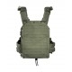 Разгрузочный жилет TASMANIAN TIGER - TT Plate Carrier QR LC ZP