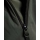 Куртка DNS Alpha - Heavy Insulation Hoody Olive