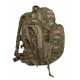 Тактический рюкзак 5.11 Tactical - Rush 72 2.0