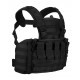 Разгрузка тактическая TASMANIAN TIGER - Chest Rig MKII M4