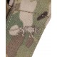Подсумок TASMANIAN TIGER - TT SGL MagPouch MP7 40 Rounds MKII