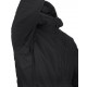 Куртка Helikon Tex - Wolfhound Hoodie Jacket Climashield