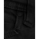 Тактические штаны LMSGear - Black Elastane Denim V2 MUD TWK