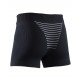 Термотрусы X-Bionic - Invent 4.0 LT Boxer Shorts Opal