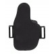 Кобура для пистолета Alien Gear Holsters - Core Carry Pack Glock 19 Right