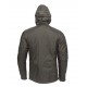 Куртка Carinthia - LIG 4.0 Jacket