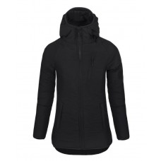 Куртка Helikon Tex - WOMEN'S WOLFHOUND Hoodie Jacket Taiga