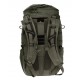 Рюкзак тактический  Eberlestock - Switchblade Pack Military
