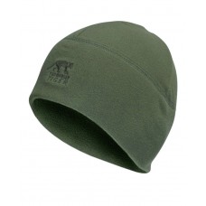 Шапка TASMANIAN TIGER - Fleece Cap