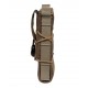 Подсумок для магазинов  High Speed Gear - Rifle TACO Adaptable Belt Mount
