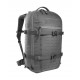 Рюкзак тактический TASMANIAN TIGER - TT Modular Tac Pack 28 titan