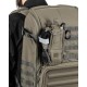 Подсумок медицинский 5.11 Tactical - Flex Med Pouch