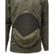 Куртка Carinthia - G-LOFT Tactical Anorak