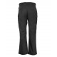 Тактические штаны 5.11 Tactical - Stryke Pant