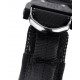 Пояс рабочий md-textil - Labor collar 45mm Magnet handle