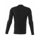 Термобелье верх DNS Alpha - Merino Slim LS Shirt