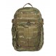 Рюкзак тактический 5.11 Tactical - Rush 12 2.0