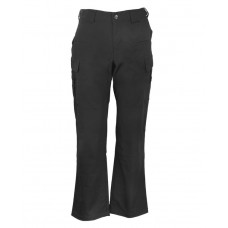 Тактические штаны 5.11 Tactical - Stryke Pant