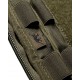 Подсумок утилитарный TASMANIAN TIGER - TT Tac Pouch 7.1