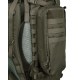 Тактический рюкзак TASMANIAN TIGER - TT Range Pack MKII