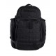 Тактический рюкзак 5.11 Tactical - Rush 72 2.0
