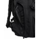 Тактический рюкзак 5.11 Tactical - Rush 72 2.0