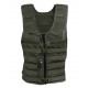 Разгрузочный жилет TASMANIAN TIGER - Vest Base MKII Plus