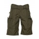 Тактические шорты UF PRO - P-40 Shorts Gen.2