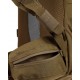 Тактический рюкзак TASMANIAN TIGER - TT Modular Combat Pack