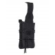 Подсумок для магазинов  High Speed Gear - Rifle TACO Adaptable Belt Mount
