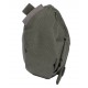 Подсумок утилитарный Mystery Ranch - Forager Pocket Small Foliage