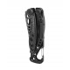 Мультитул Leatherman - SKELETOOL TOPO