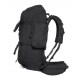 Тактический рюкзак 5.11 Tactical - Rush 100