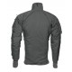 Тактическая рубашка UF PRO - AcE Winter Combat Shirt Steel