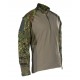 Тактическая рубашка  UF PRO - Striker XT Gen.2 Combat Shirt