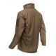 Куртка Carinthia - HIG 4.0 Jacket