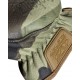 Тактические перчатки Mechanix - Fastfit Gen2