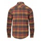 Рубашка Helikon Tex - GreyMan Shirt Blast Blue Plaid