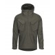 Анорак Helikon Tex - Pilgrim Anorak Jacket Taiga