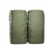 Подсумок утилитарный TASMANIAN TIGER - TT Tac Pouch 15 BSP Set
