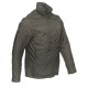 Куртка Carinthia - LIG 4.0 Jacket