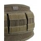 Ремень тактический 5.11 Tactical - VTAC Brokos Belt Sandstone