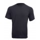 Футболка Under Armour - Tactical Tech T-Shirt HeatGear