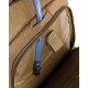 Рюкзак тактический 5.11 Tactical - Rush 12 2.0