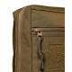 Подсумок утилитарный TASMANIAN TIGER - TT Tac Pouch 7.1