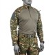 Тактическая рубашка  UF PRO - Striker XT Gen.2 Combat Shirt