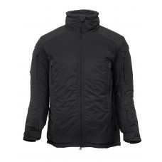 Куртка Carinthia - HIG 4.0 Jacket